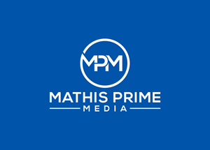 Logo Design by Soonia for this project | Design: #34805359