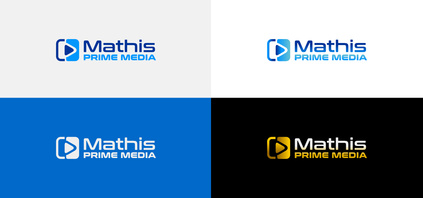 Design de Logo par MulamboDesign pour ce projet | Design #34791929