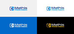 Logo Design by MulamboDesign