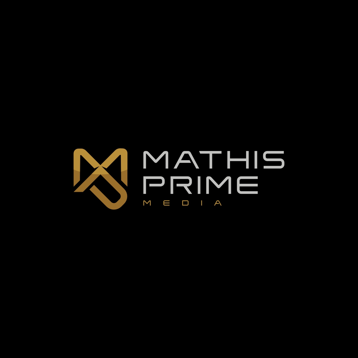 Logo Design by Ashani Bhattacharya for this project | Design #34794414