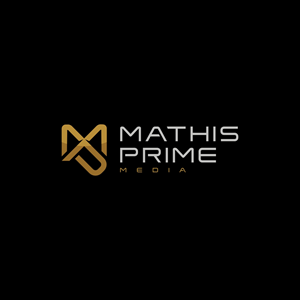 Logo Design by Ashani Bhattacharya for this project | Design #34794414