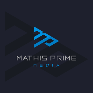 Logo Design by Ashani Bhattacharya for this project | Design: #34794708