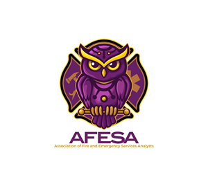 Logo Design by James J.