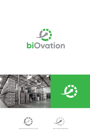 Design de Logo par Designzz. pour ce projet | Design : #34793342