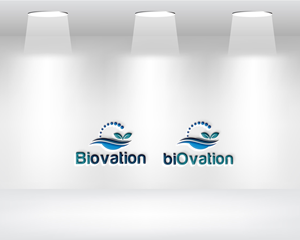 Logo Design by Daniel Khan for this project | Design: #34795082