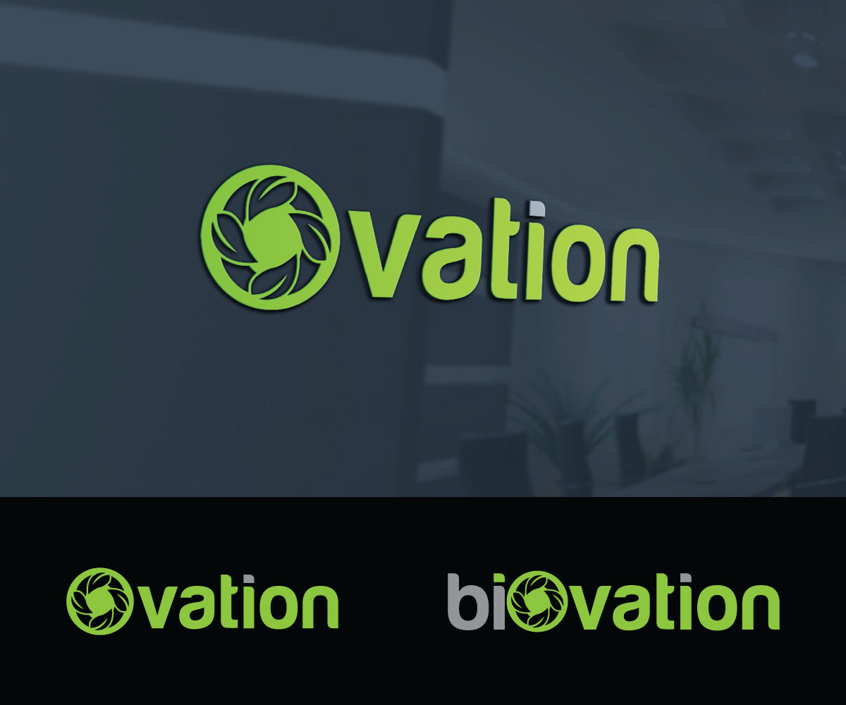 Diseño de Logo por Srk pix!14 para este proyecto | Diseño #34804612