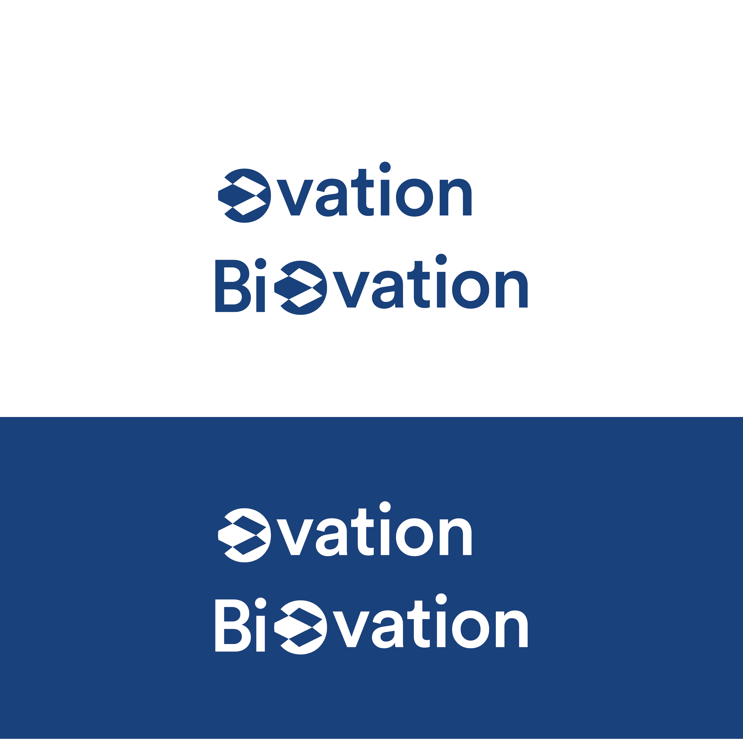 Logo Design by 99 Art.. for this project | Design #34796640