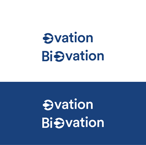 Design de Logo par 99 Art.. pour ce projet | Design : #34796640