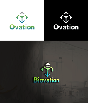 Logo Design by RA-bica for this project | Design: #34806581