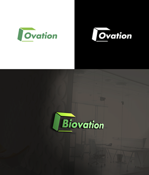 Logo Design by RA-bica for this project | Design: #34806582