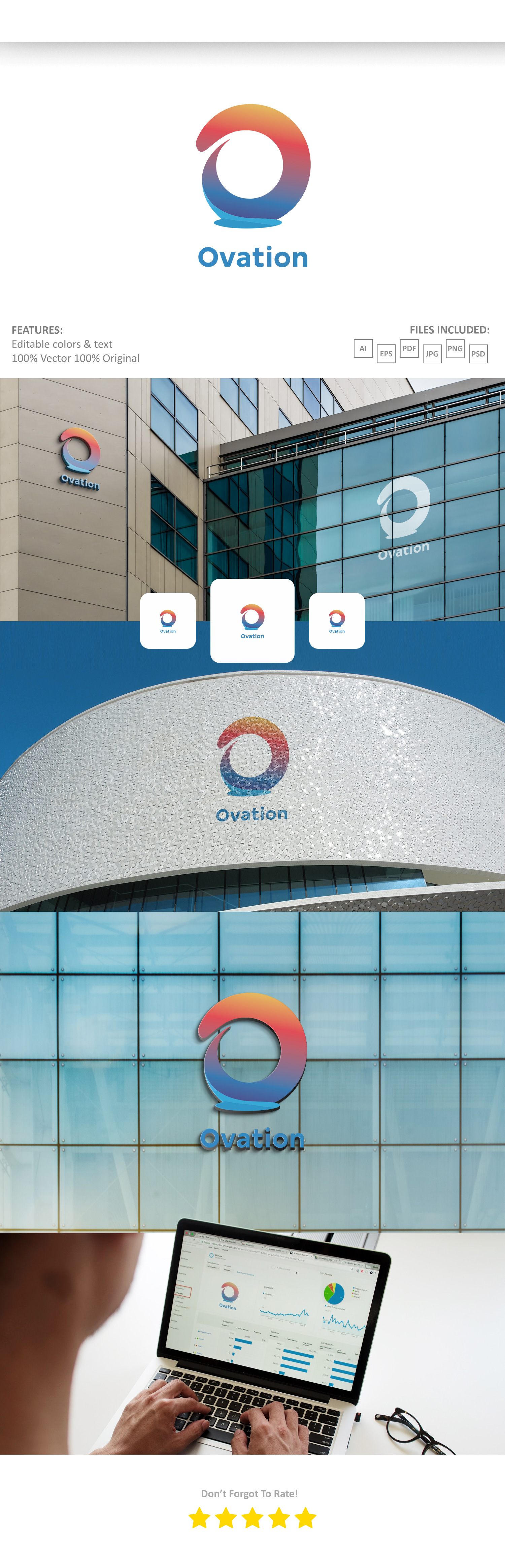 Design de Logo par VectorForge pour ce projet | Design #34809321