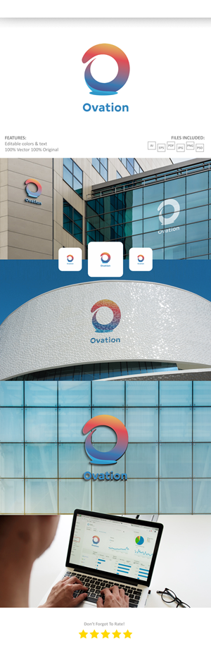 Design de Logo par VectorForge pour ce projet | Design : #34809321