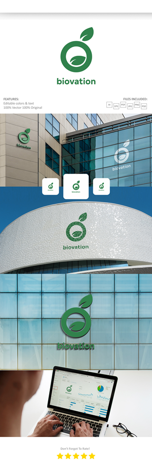 Design de Logo par VectorForge pour ce projet | Design : #34809322