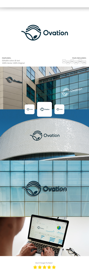 Design de Logo par VectorForge pour ce projet | Design : #34809324