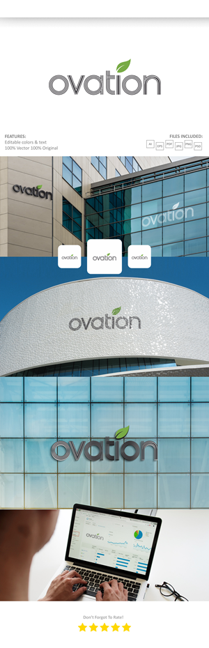 Design de Logo par VectorForge pour ce projet | Design : #34809328