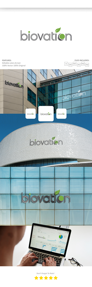 Design de Logo par VectorForge pour ce projet | Design : #34809330