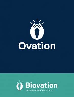 Design de Logo par KING JM pour ce projet | Design : #34793393