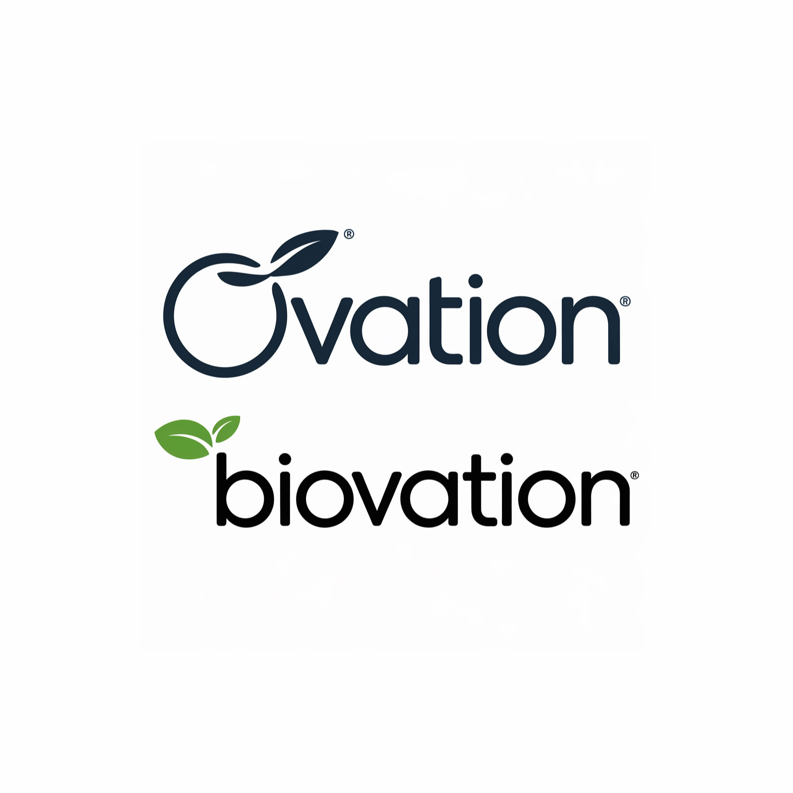 Logo Design by KING JM for this project | Design #34793394