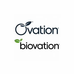 Design de Logo par KING JM pour ce projet | Design : #34793394