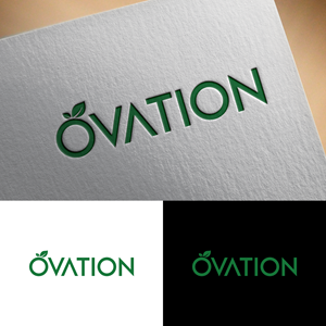 Logo Design by Bunglon_ for this project | Design: #34795380
