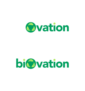 Design de Logo par Goodpartner pour ce projet | Design : #34837864