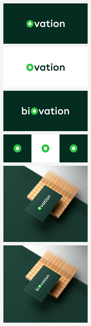 Logo Design by Ha.Connick for this project | Design: #34796230