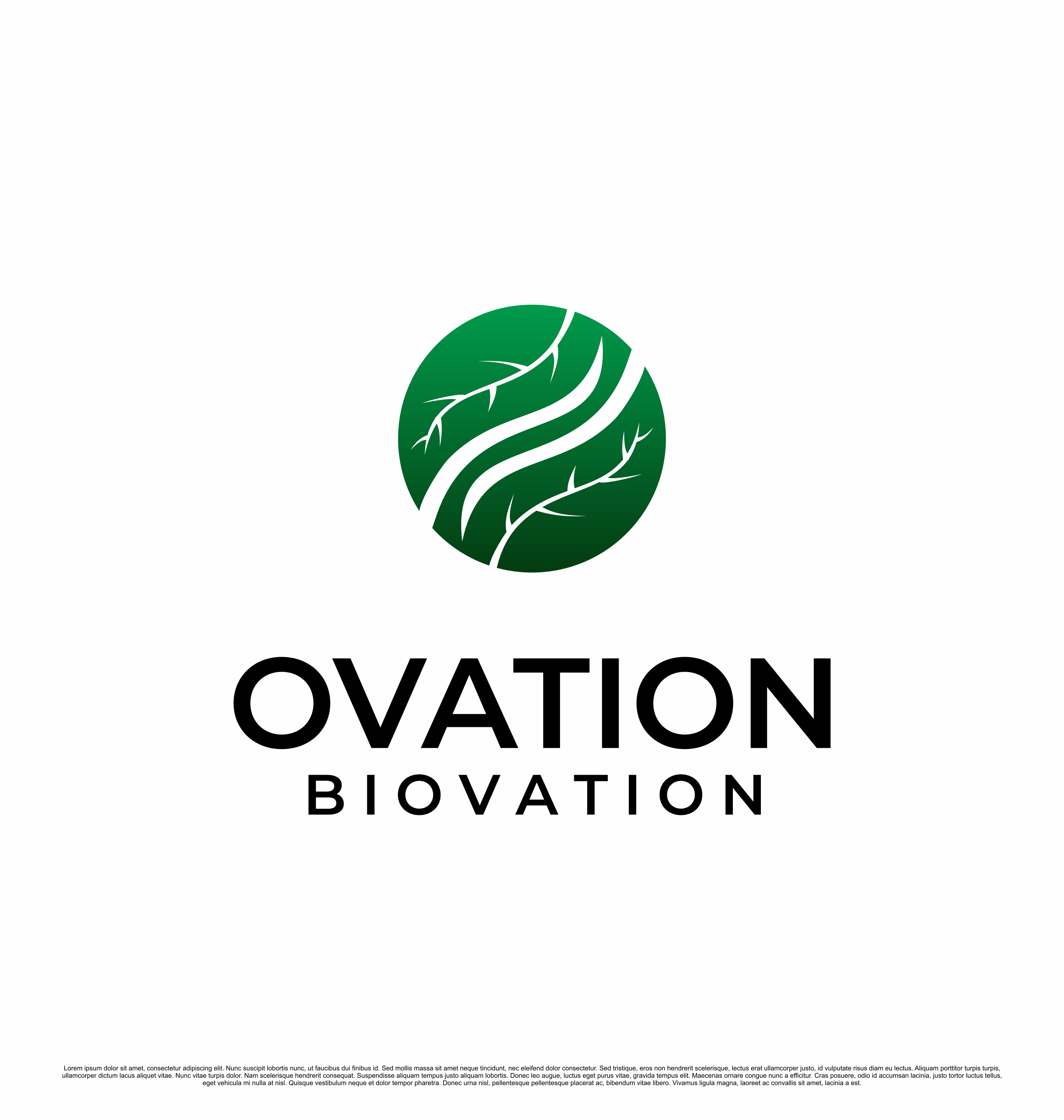 Logo Design by saesean for this project | Design #34794951