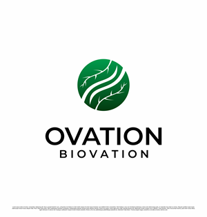 Design de Logo par saesean pour ce projet | Design : #34794951