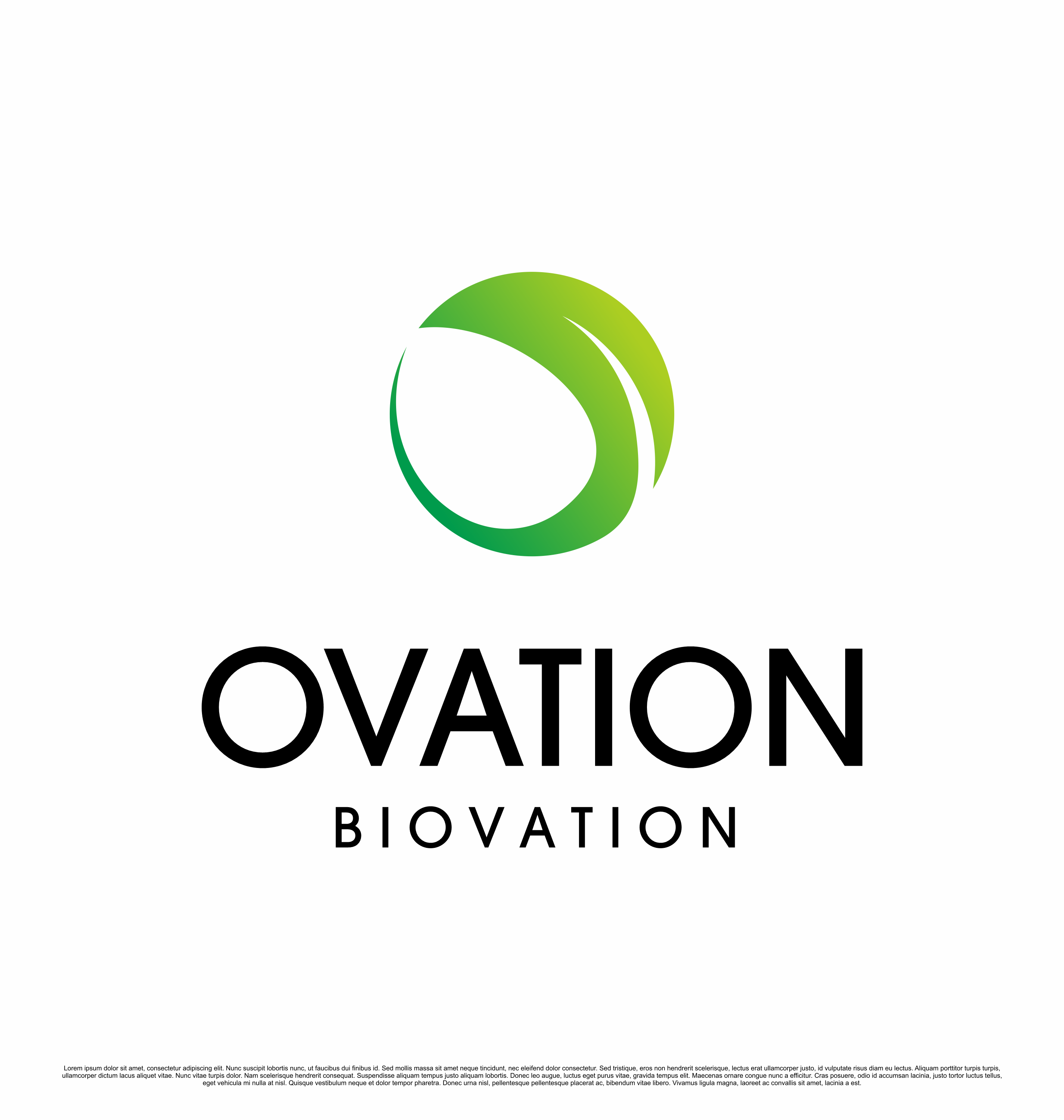 Design de Logo par saesean pour ce projet | Design #34794952