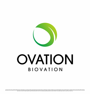 Logo-Design von saesean für dieses Projekt | Design: #34794952