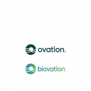 Logo-Design von faridajems für dieses Projekt | Design: #34793938