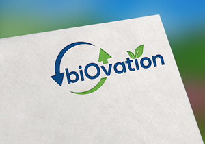 Logo-Design von twon42 für dieses Projekt | Design: #34802421