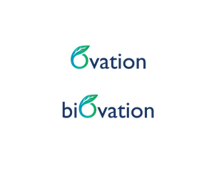 Diseño de Logo por METHODEMAN para este proyecto | Diseño #34797367