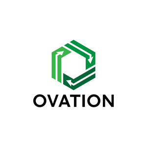 Design de Logo par loveqis pour ce projet | Design : #34793743