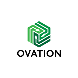 Design de Logo par loveqis pour ce projet | Design : #34793907