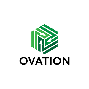 Design de Logo par loveqis pour ce projet | Design : #34793920