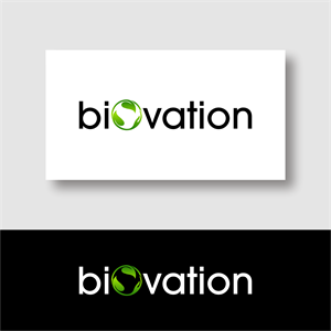 Logo-Design von semarco für dieses Projekt | Design: #34793259