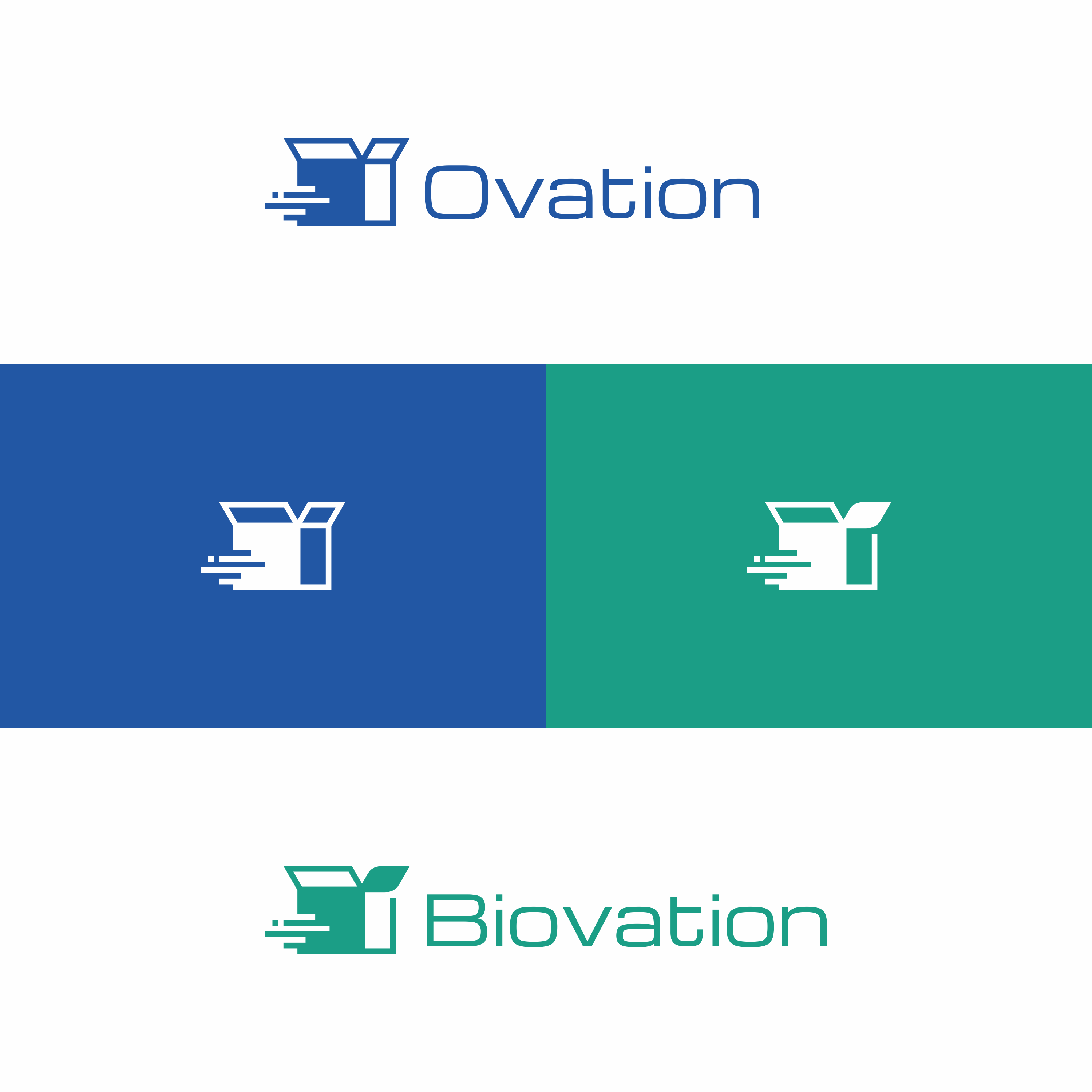 Logo Design by madrisaldi for this project | Design #34795992