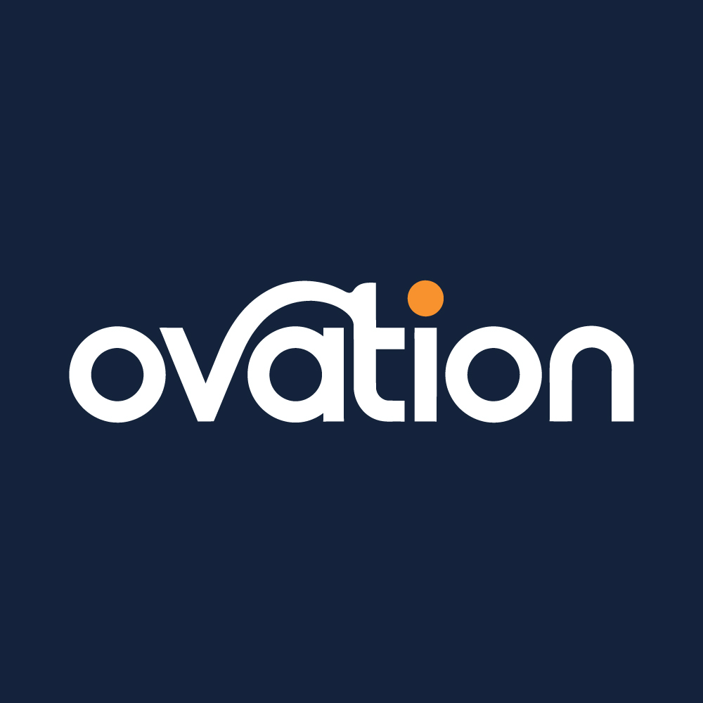 Logo Design by GrafixBook for this project | Design #34805094