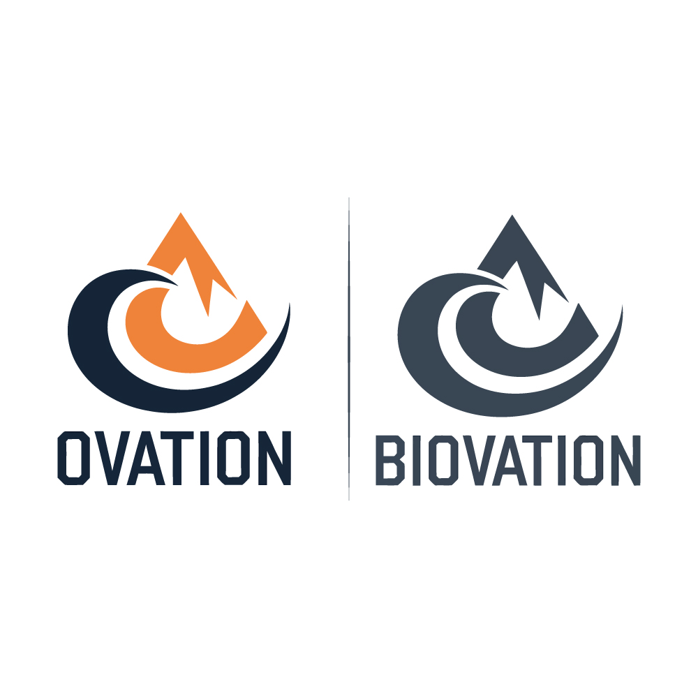 Logo Design by GrafixBook for this project | Design #34805095