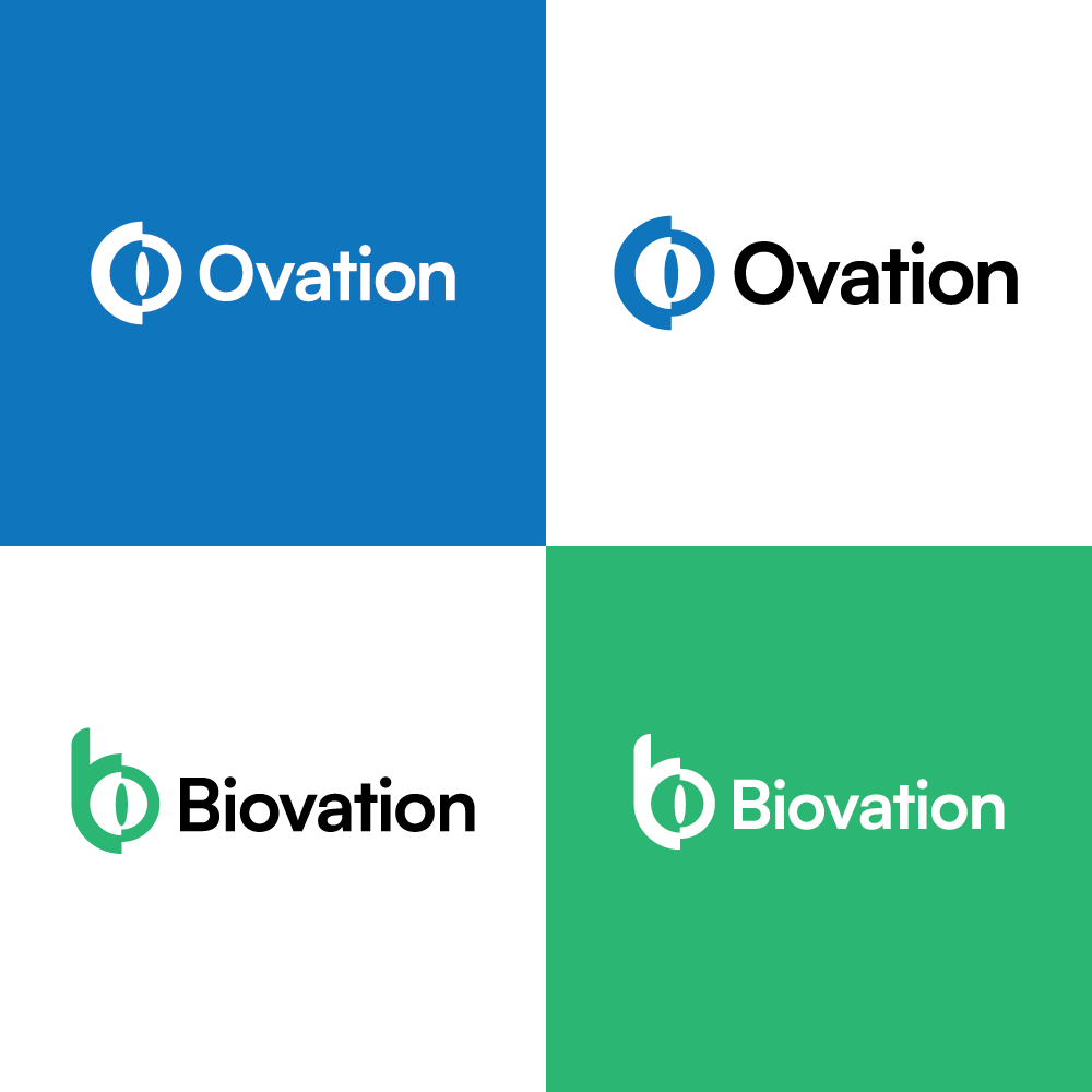 Design de Logo par Kham Lian Tung pour ce projet | Design #34795326