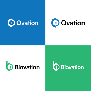 Diseño de Logo por Kham Lian Tung para este proyecto | Diseño #34795326