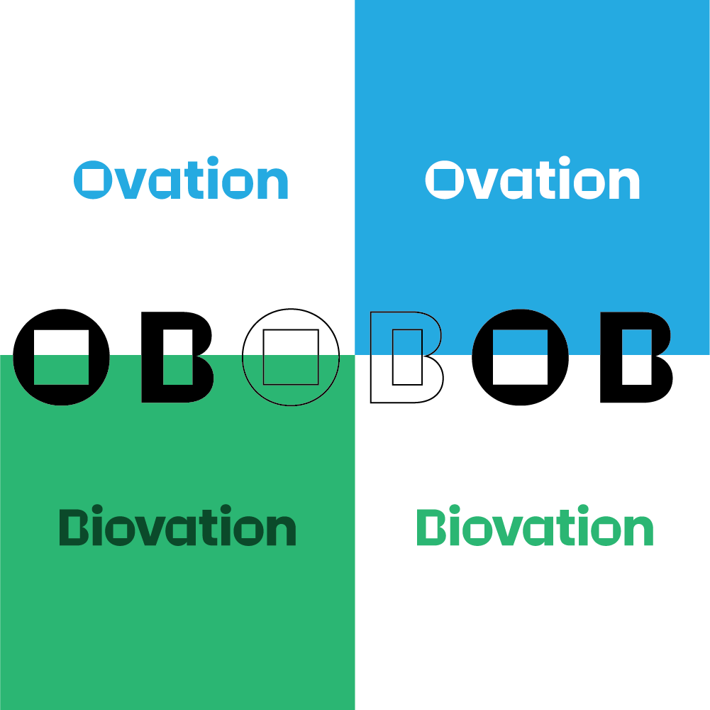 Logo Design by Kham Lian Tung for this project | Design #34795554