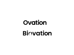 Diseño de Logo por 4lv para este proyecto | Diseño #34827300