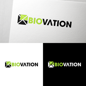 Logo Design by ulun4 for this project | Design: #34799261