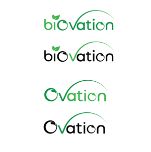 Packaging Distribution company looking for logos for 2 related private label brands