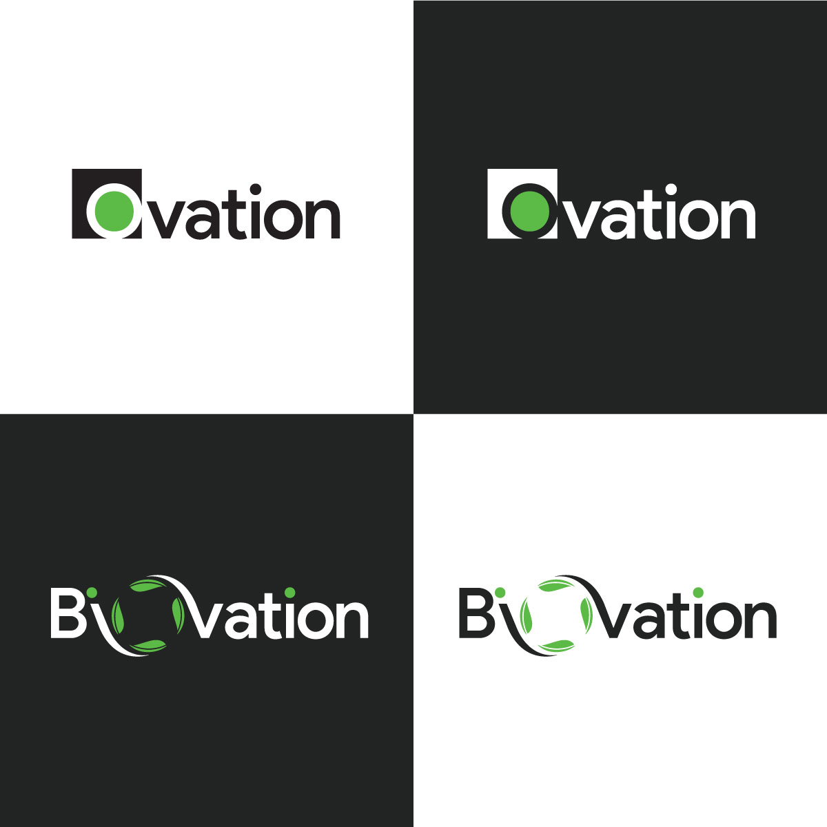 Logo Design by Alex Henry for this project | Design #34793304