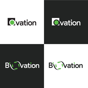 Logo-Design von Alex Henry für dieses Projekt | Design: #34793304
