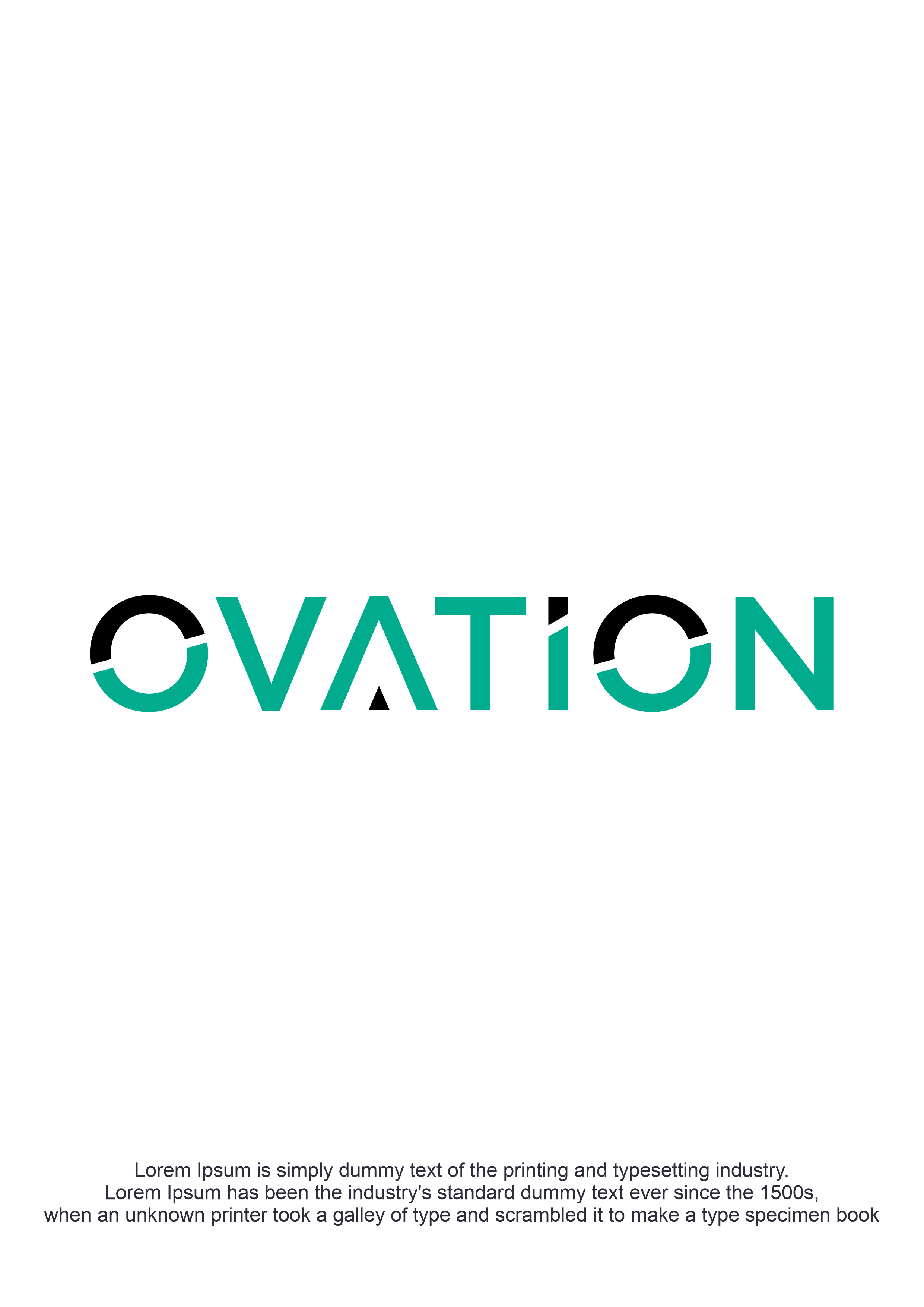 Logo Design by Abigaill_design for this project | Design #34803098