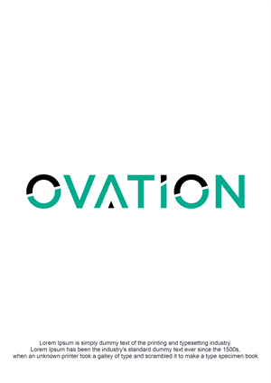 Logo Design by Abigaill_design for this project | Design: #34803098